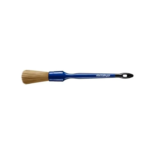 Deturner Standard Brush 16mm - Detailingový štětec