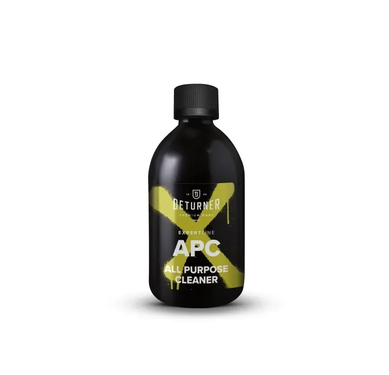 Deturner APC - Univerzální čistič (500ml)