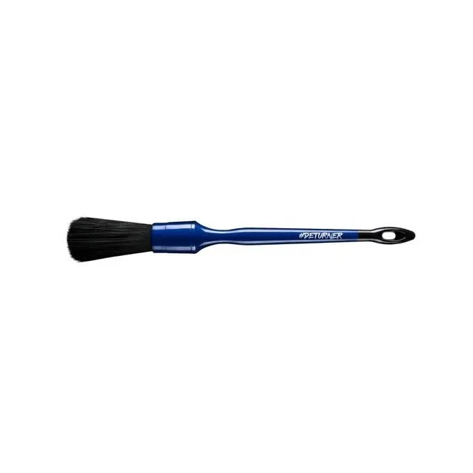Deturner Black Brush 16mm - Detailingový štětec