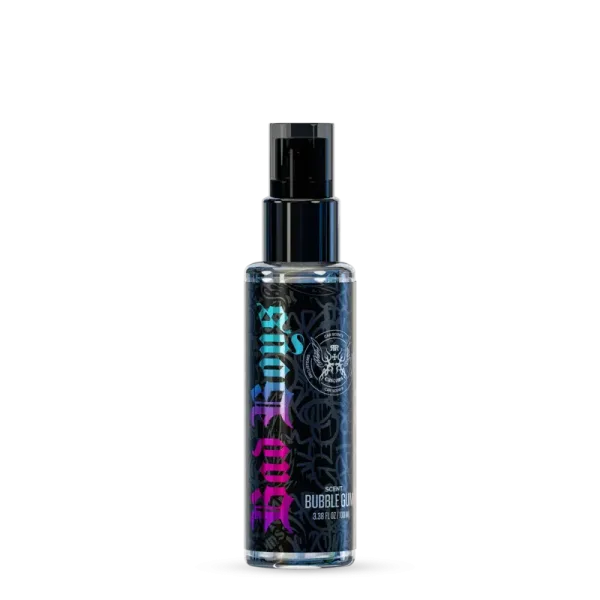 Bad Boys Scent Bubble Gum - Vůně do interiéru