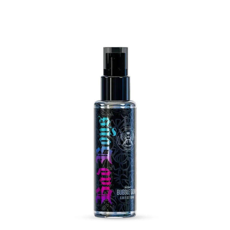Bad Boys Scent Bubble Gum - Vůně do interiéru