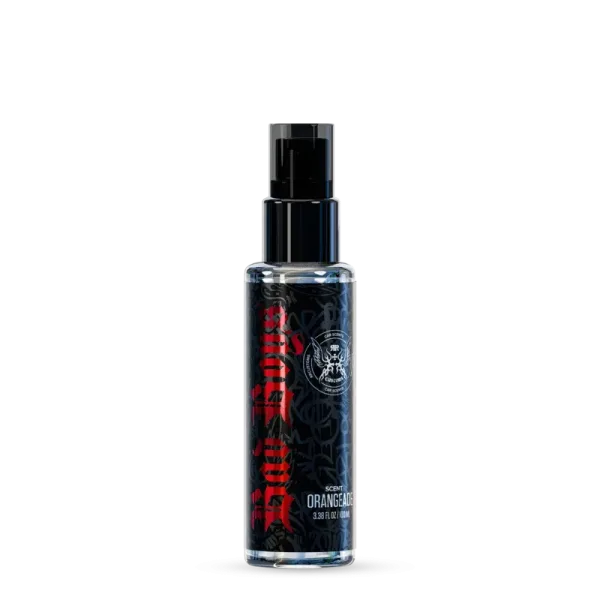 Bad Boys Scent Orangeade - Vůně do interiéru