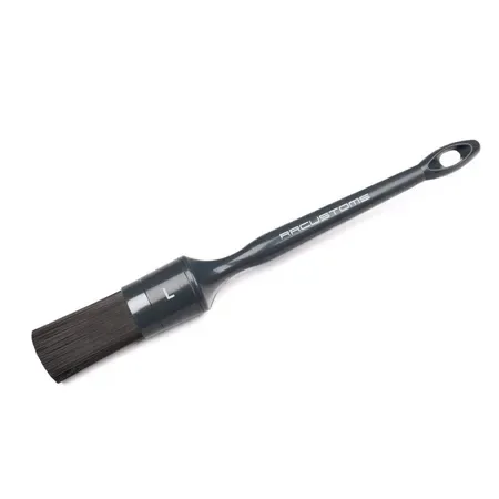 GTools Hard Detailing Brush L – Detailingový štětec