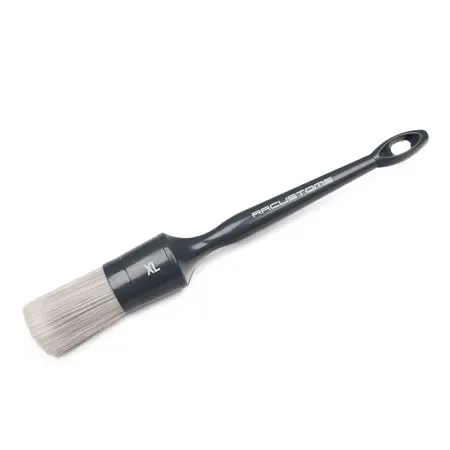 GTools Soft Detailing Brush XL – Detailingový štětec