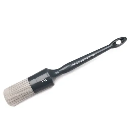 GTools Soft Detailing Brush XXL – Detailingový štětec