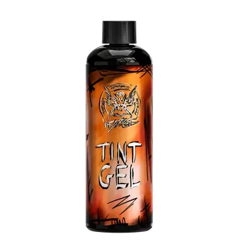Bad Boys Tint Gel - Ředitelný gel k instalaci fólií na okna (500ml)