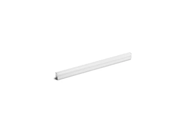ASC Modulové LED svítidlo 44 cm, studená bílá 6500 K