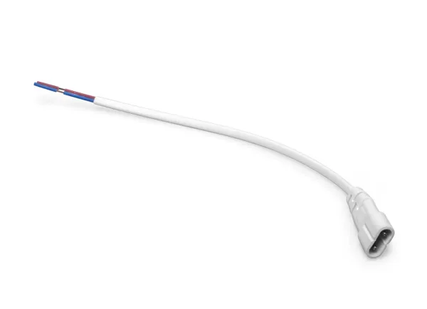 ASC Napájecí kabel pro modulové LED svítidlo