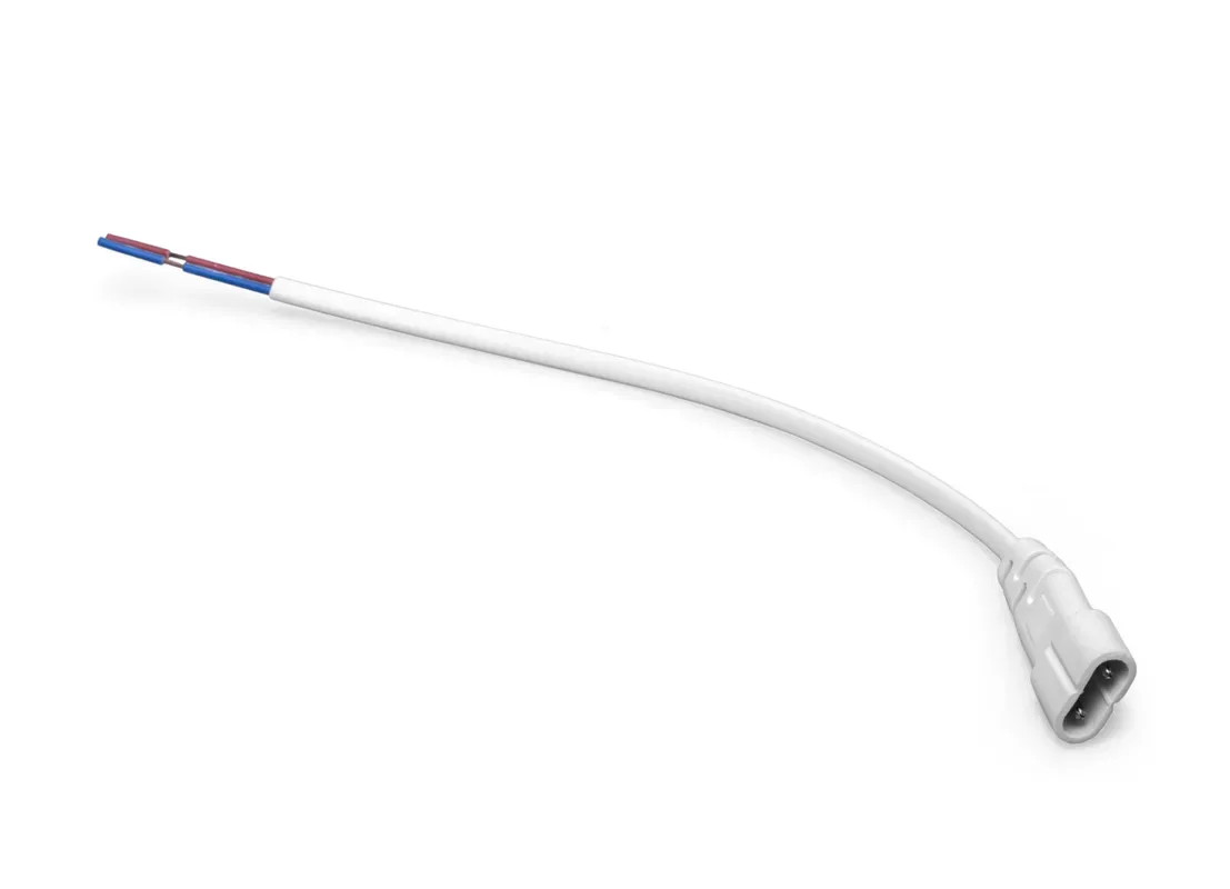 ASC Napájecí kabel pro modulové LED svítidlo