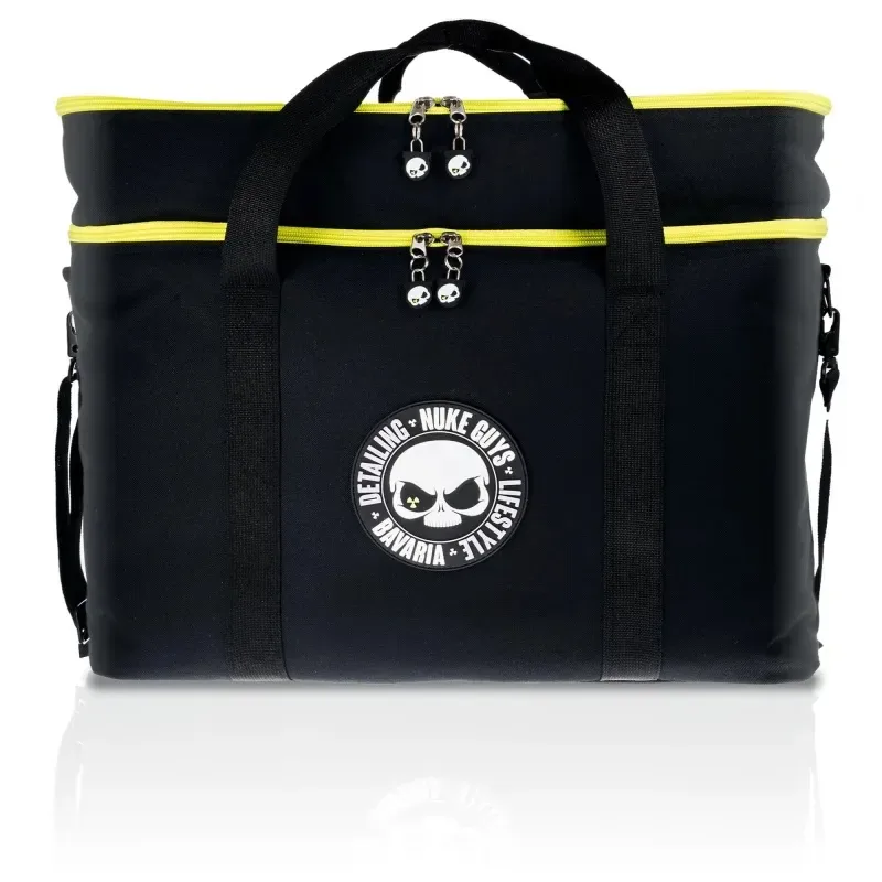 Nuke Guys Detailing Bag Big - Detailingová taška