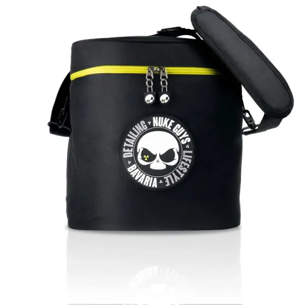Nuke Guys Detailing Bag Small - Detailingová taška