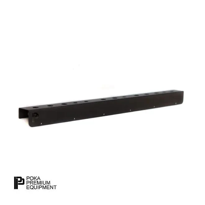 Poka Premium Brush Holder 80 cm - držák na detailingové štětce