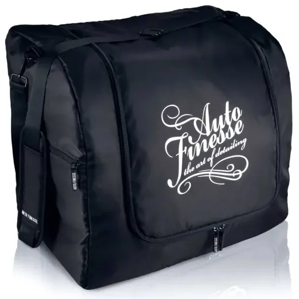 Auto Finesse Wash Box Buddy - Detailingová taška